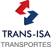 TRANS-ISA